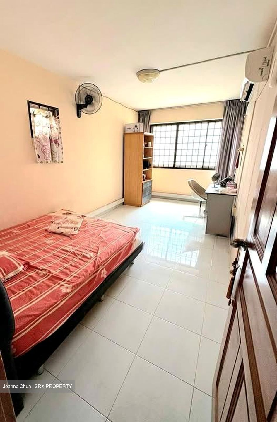 Blk 363 Hougang Avenue 5 (Hougang), HDB 5 Rooms #574367171